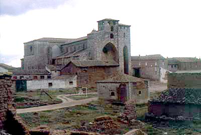 Imagen de Mahamud