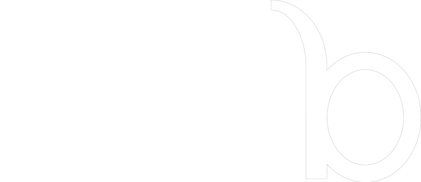 RESTAURANTE BODEGA BUEZO
