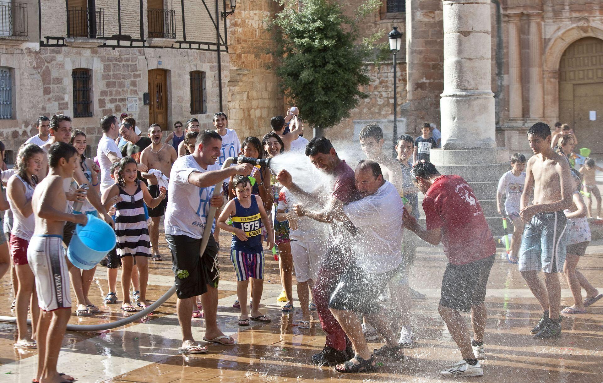 Fotografía de la galería de imágenes con id: 866