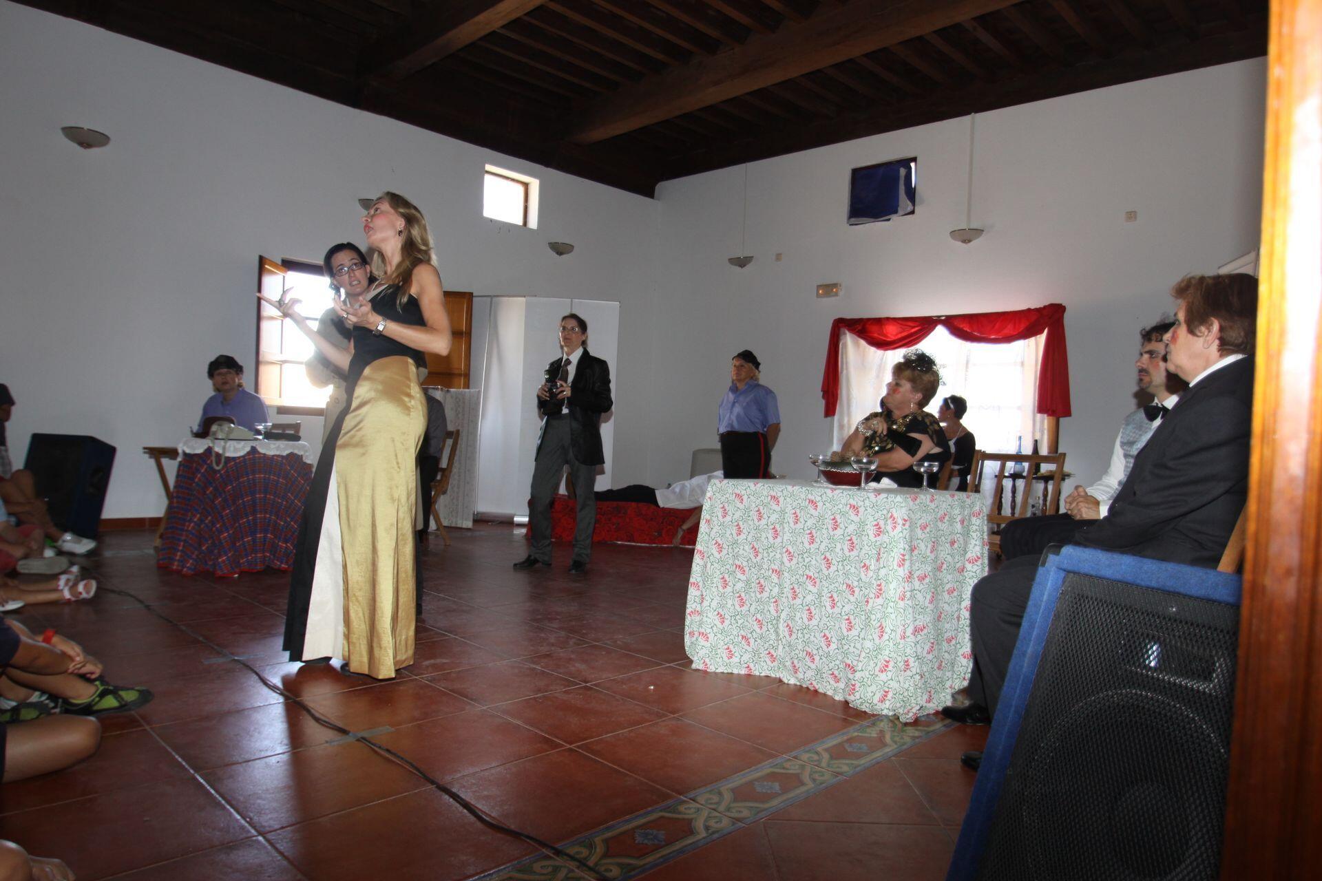 Fotografía de la galería de imágenes con id: 869