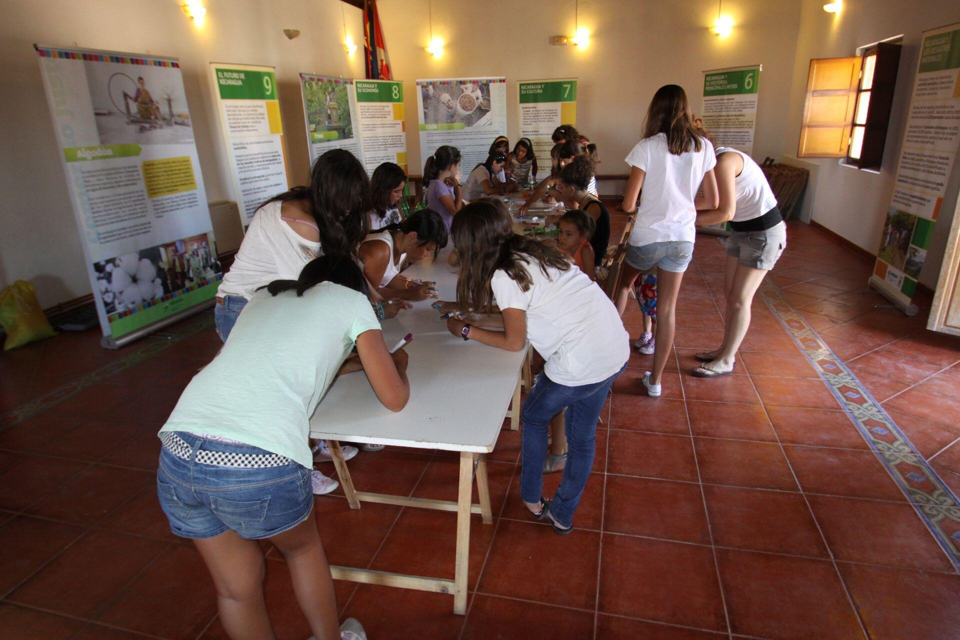 Fotografía de la galería de imágenes con id: 871