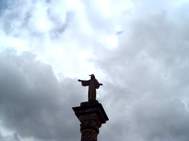 Rollo de Mahamud